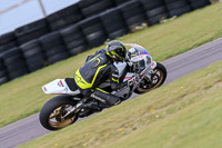 PJ-Motorsport-2019;anglesey-no-limits-trackday;anglesey-photographs;anglesey-trackday-photographs;enduro-digital-images;event-digital-images;eventdigitalimages;no-limits-trackdays;peter-wileman-photography;racing-digital-images;trac-mon;trackday-digital-images;trackday-photos;ty-croes